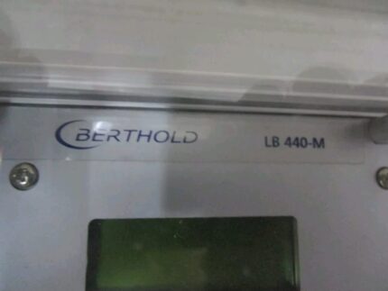 BERTHOLD LB444-03