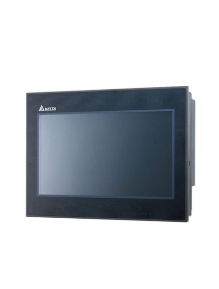 Touch panel Delta electronic DOP-103WQ