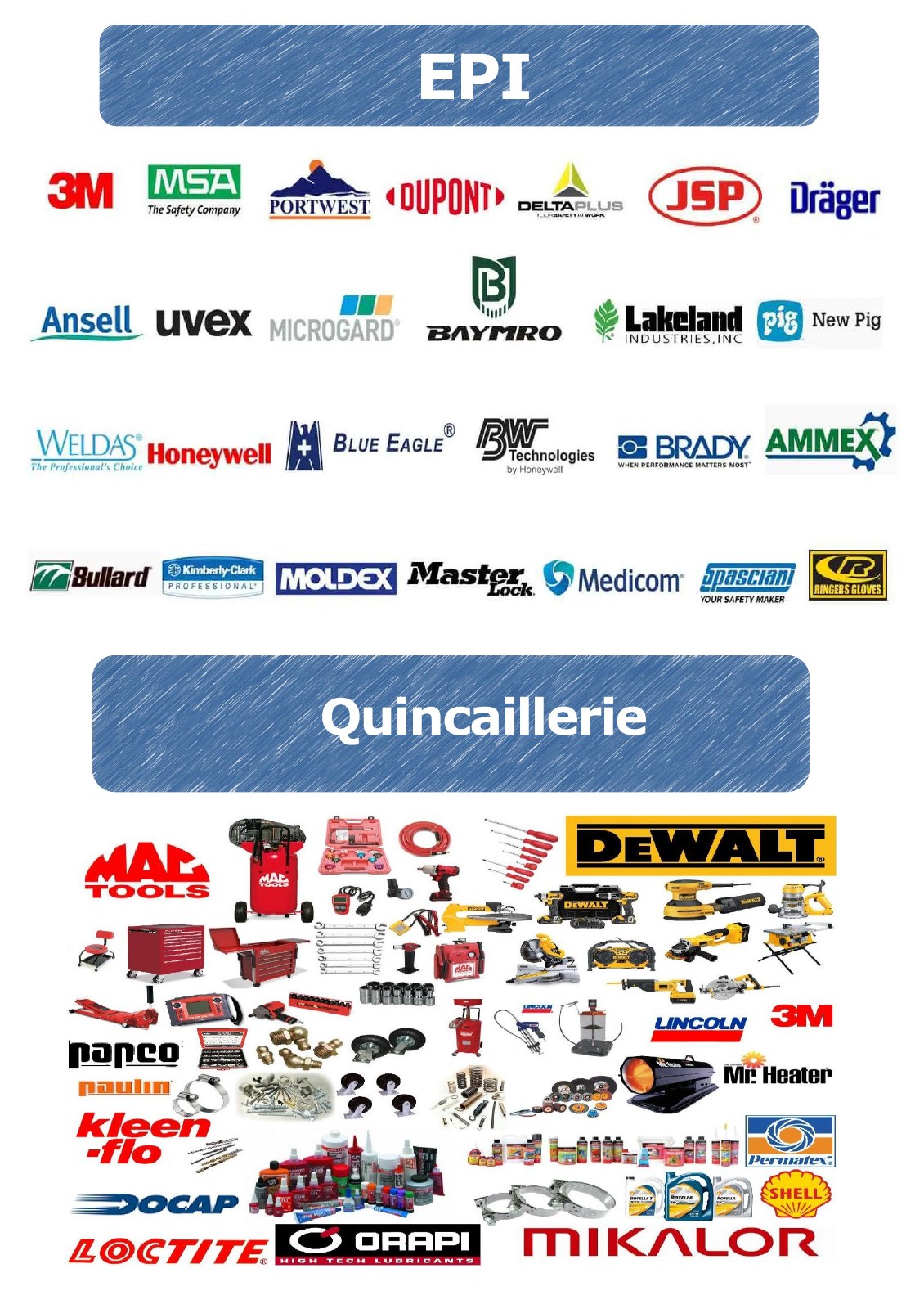 catalogue-11